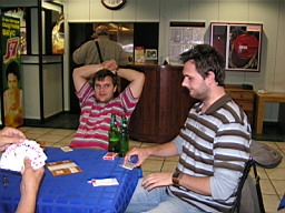 200608_190708b 158.jpg